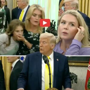 President Trump has to stop live speech as he rushed from podium after ‘medical emergency’ President Trump has to stop live speech as he rushed from podium after ‘medical emergency’