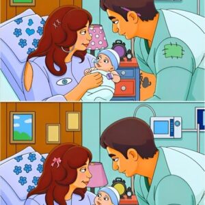 Find 15 differences Find 15 differences