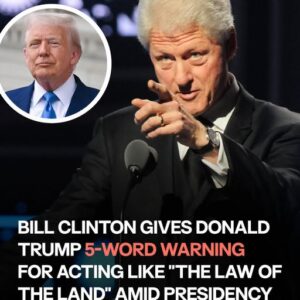 Former President Breaks His Silence on America’s Current Leadership — His Words Spark a National Reckoning Former President Breaks His Silence on America’s Current Leadership — His Words Spark a National Reckoning