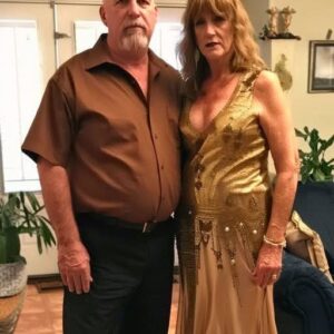 I Kicked My In-Laws Out of My Daughter’s First Birthday Party After They Crossed the Line I Kicked My In-Laws Out of My Daughter’s First Birthday Party After They Crossed the Line