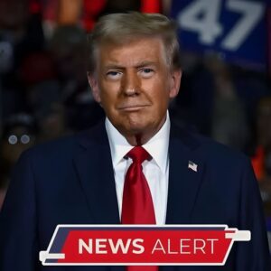 NEWS ALERT** It’s done! He didn’t hesitate for long and made another decision! Donald Trump has signed the order More details in C0MMENTS NEWS ALERT** It’s done! He didn’t hesitate for long and made another decision! Donald Trump has signed the order More details in C0MMENTS