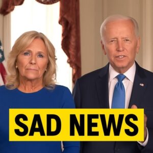 Joe Biden with tears in his eyes make the sad announcement Joe Biden with tears in his eyes make the sad announcement