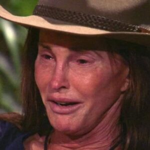 Hearts Break for Caitlyn Jenner Hearts Break for Caitlyn Jenner