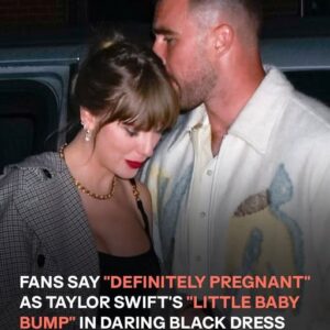 Taylor Swift and Selena Gomez Enjoy a Night Out Together in NYC – Photos Taylor Swift and Selena Gomez Enjoy a Night Out Together in NYC – Photos