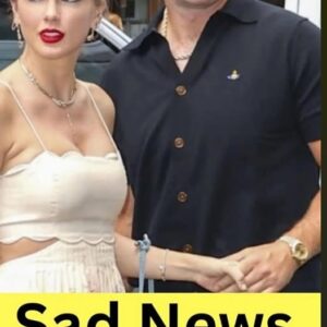 Fans Saddened by Latest Taylor Swift News Fans Saddened by Latest Taylor Swift News