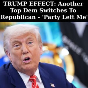 Presidential Hopes Meet Partisan Headwinds in Kentucky