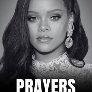 Rihanna Mourns Tragic Loss Of Another Family Member Rihanna Mourns Tragic Loss Of Another Family Member