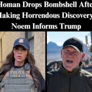 Homan Says More Terrorist Attacks Coming: ‘Not If, But When’ Homan Says More Terrorist Attacks Coming: ‘Not If, But When’