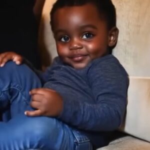 WE ADOPTED A 3-YEAR-OLD BOY — WHEN MY HUSBAND WENT TO BATHE HIM FOR THE FIRST TIME, HE SHOUTED, “WE MUST RETURN HIM!”…