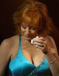 Remembering That Tragedy That Took Some of Reba McEntires Closest Friends Remembering That Tragedy That Took Some of Reba McEntires Closest Friends