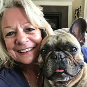 My Father Got Rid of Our Dog After Our Mom’s Passing — Karma Had the Last Word My Father Got Rid of Our Dog After Our Mom’s Passing — Karma Had the Last Word