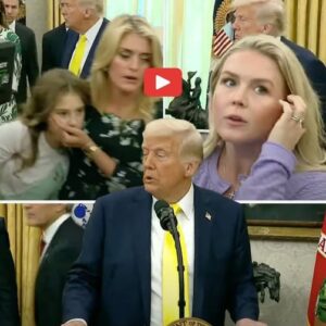 President Trump abruptly halts speech and is escorted away due to a ‘medical emergency’ President Trump abruptly halts speech and is escorted away due to a ‘medical emergency’