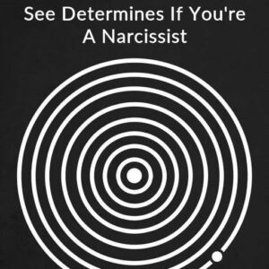 The Number of Circles You See Determines If You’re a Narcissist: Exploring Optical Illusions, Personality, and the Myth Behind the Meme The Number of Circles You See Determines If You’re a Narcissist: Exploring Optical Illusions, Personality, and the Myth Behind the Meme