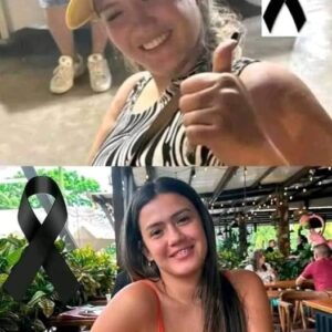 The 26-year-old woman who was hit by a…See more The 26-year-old woman who was hit by a…See more