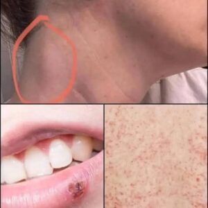 These are the signs that he is cr… See more