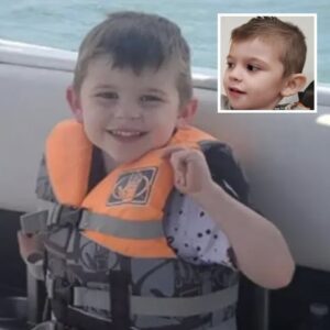 Missing 4-Year-Old Found De ad Inside Toy Chest Missing 4-Year-Old Found De ad Inside Toy Chest