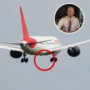 Black Box Reveals Cause of Deadly Air India Boeing 787 Crash: Final Moments Captured in Detail Black Box Reveals Cause of Deadly Air India Boeing 787 Crash: Final Moments Captured in Detail