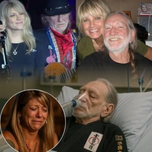 Sad news about Nelson Willie. Sad news about Nelson Willie.