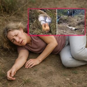 This woman was found a moment ago without a cab… See more This woman was found a moment ago without a cab… See more