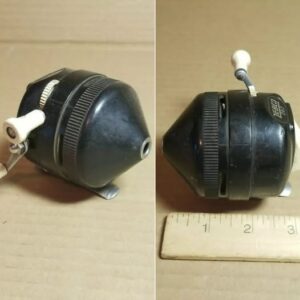 No one on the internet could figure out what this is. I’m as clueless as 90% of people out there No one on the internet could figure out what this is. I’m as clueless as 90% of people out there