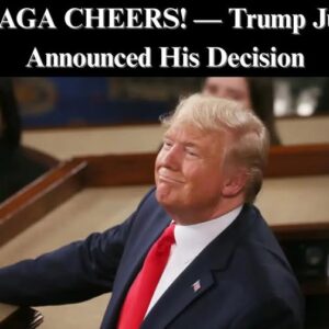 Trump Starts Process Of Bringing MAGA Team Back Together Trump Starts Process Of Bringing MAGA Team Back Together