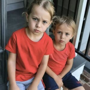 Every Time My Husband ‘Works Late,’ He Ends up at the Same Address – So I Drove There Myself Every Time My Husband ‘Works Late,’ He Ends up at the Same Address – So I Drove There Myself