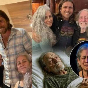 Sad news about Nelson Willie. Sad news about Nelson Willie.