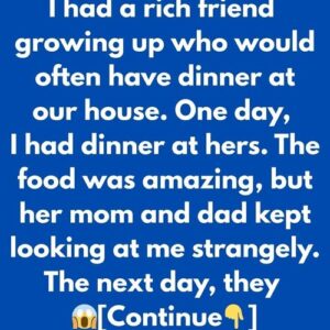 12 Times Rich People Proved They Live in a Different Universe 12 Times Rich People Proved They Live in a Different Universe