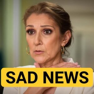 Celine Dion: A Life Beyond Loss Celine Dion: A Life Beyond Loss