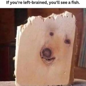 Challenge your brain with this thrilling puzzle and uncover what lies beneath! Challenge your brain with this thrilling puzzle and uncover what lies beneath!