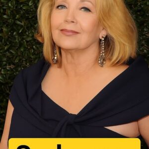 With a heavy heart at the tearful farewell to actress Melody Thomas Scott, goodbye and rest. With a heavy heart at the tearful farewell to actress Melody Thomas Scott, goodbye and rest.