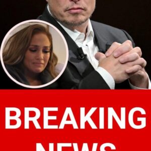 Elon Musk Raises Eyebrows with Comments on Jennifer Lopez Elon Musk Raises Eyebrows with Comments on Jennifer Lopez
