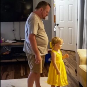 I ASKED MY BROTHER TO TAKE CARE OF MY DAUGHTER – WHEN I CAME BACK, THE HOUSE WAS EMPTY I ASKED MY BROTHER TO TAKE CARE OF MY DAUGHTER – WHEN I CAME BACK, THE HOUSE WAS EMPTY