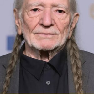 Sad news about Nelson Willie. Sad news about Nelson Willie.