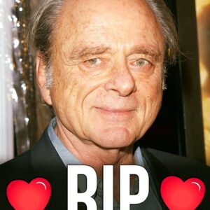 Celebrated actor has left us at 88 Celebrated actor has left us at 88