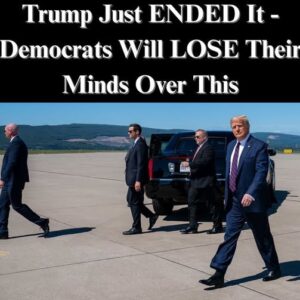 Trump Moves Swiftly on Immigration Policy, Igniting National Debate and Legal Battles Trump Moves Swiftly on Immigration Policy, Igniting National Debate and Legal Battles