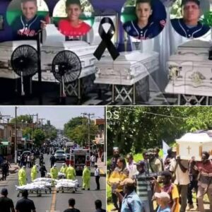 Father kills family just because they did it… See more Father kills family just because they did it… See more