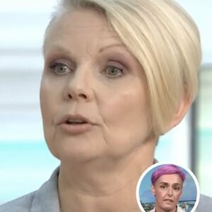 Expert Claims Parents Should Ask Babies For Consent Before Changing Their Diapers