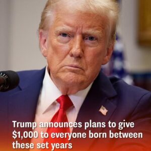 Building Tomorrow’s Wealth: Government Investment Accounts and Economic Policy Innovation Building Tomorrow’s Wealth: Government Investment Accounts and Economic Policy Innovation