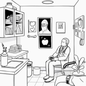 Find the Apple, Heart, Vase, Watch Find the Apple, Heart, Vase, Watch