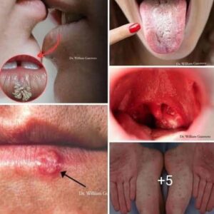 These are the signs that he is cr… See more These are the signs that he is cr… See more