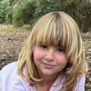 Tragic update, Missing 6-year-old found deceased in Mississippi Tragic update, Missing 6-year-old found deceased in Mississippi