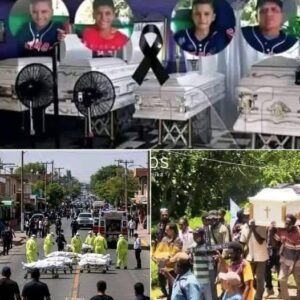 Family passed away just because they did it… See more Family passed away just because they did it… See more