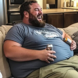 I OVERHEARD MY HUSBAND ORDERING A NEW TV AND PLAYSTATION WITH MY COLLEGE FUND – HE DIDN’T REALIZE HOW MISTAKEN HE WAS THEN. I OVERHEARD MY HUSBAND ORDERING A NEW TV AND PLAYSTATION WITH MY COLLEGE FUND – HE DIDN’T REALIZE HOW MISTAKEN HE WAS THEN.