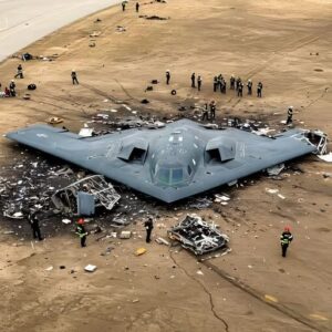 B-2 Spirit was shot down to……. B-2 Spirit was shot down to…….