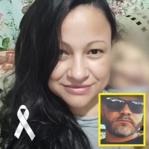 Man his wife on honeymoon after she refuses to do s… See more Man his wife on honeymoon after she refuses to do s… See more