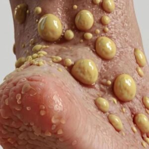SEVEN THINGS THAT CLOG YOUR PORES AND CAUSE ACNE