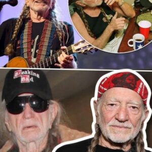 Sad news about Nelson Willie. Sad news about Nelson Willie.