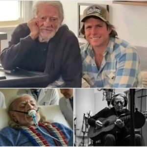 Sad news about Nelson Willie. Sad news about Nelson Willie.