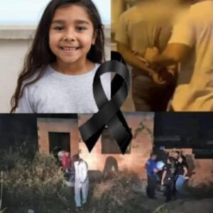 Missing girl found in the woods, her father was the one who…See more Missing girl found in the woods, her father was the one who…See more